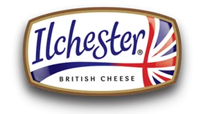 Logotipo de Ilchester
