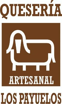 Logotipo de Quesería Los Payuelos