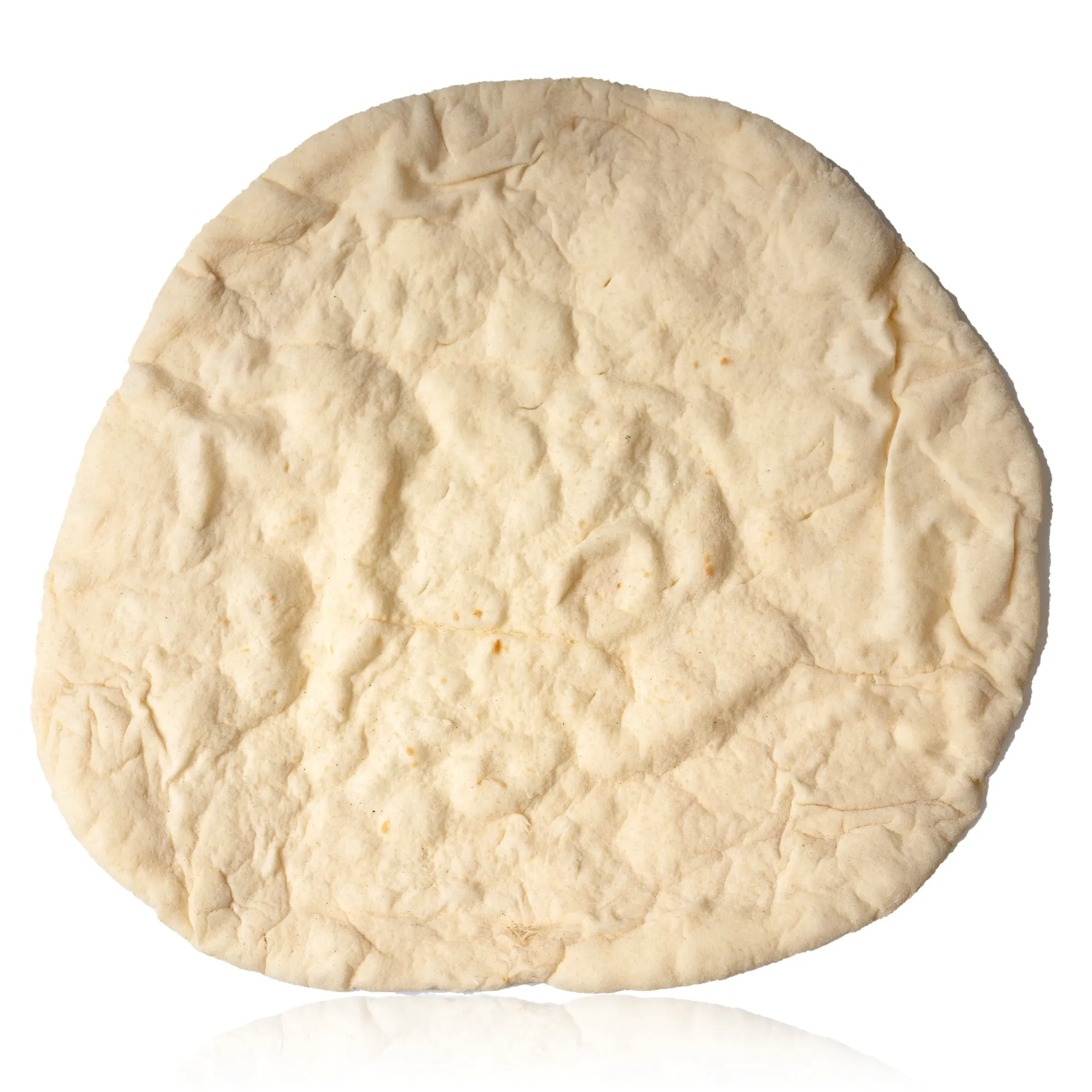 Bases de Pizza