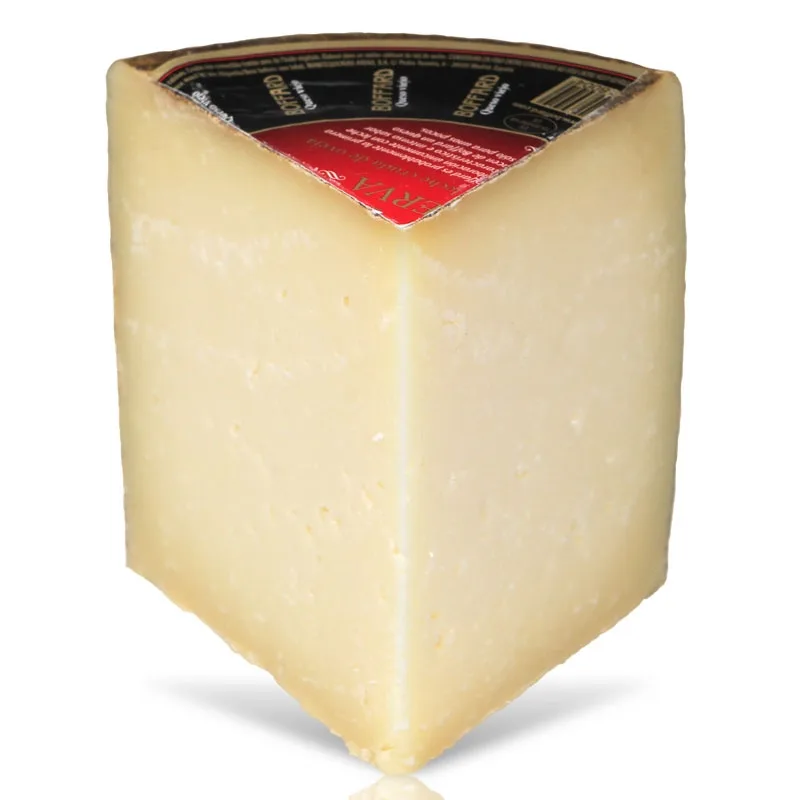 Boffard Reserva Oveja