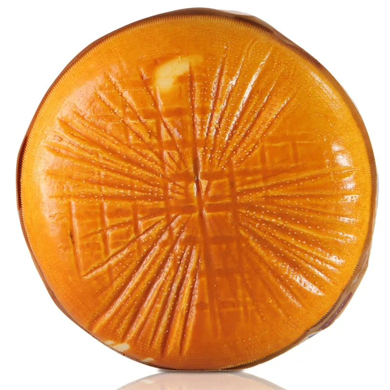 Delicias de Cabra