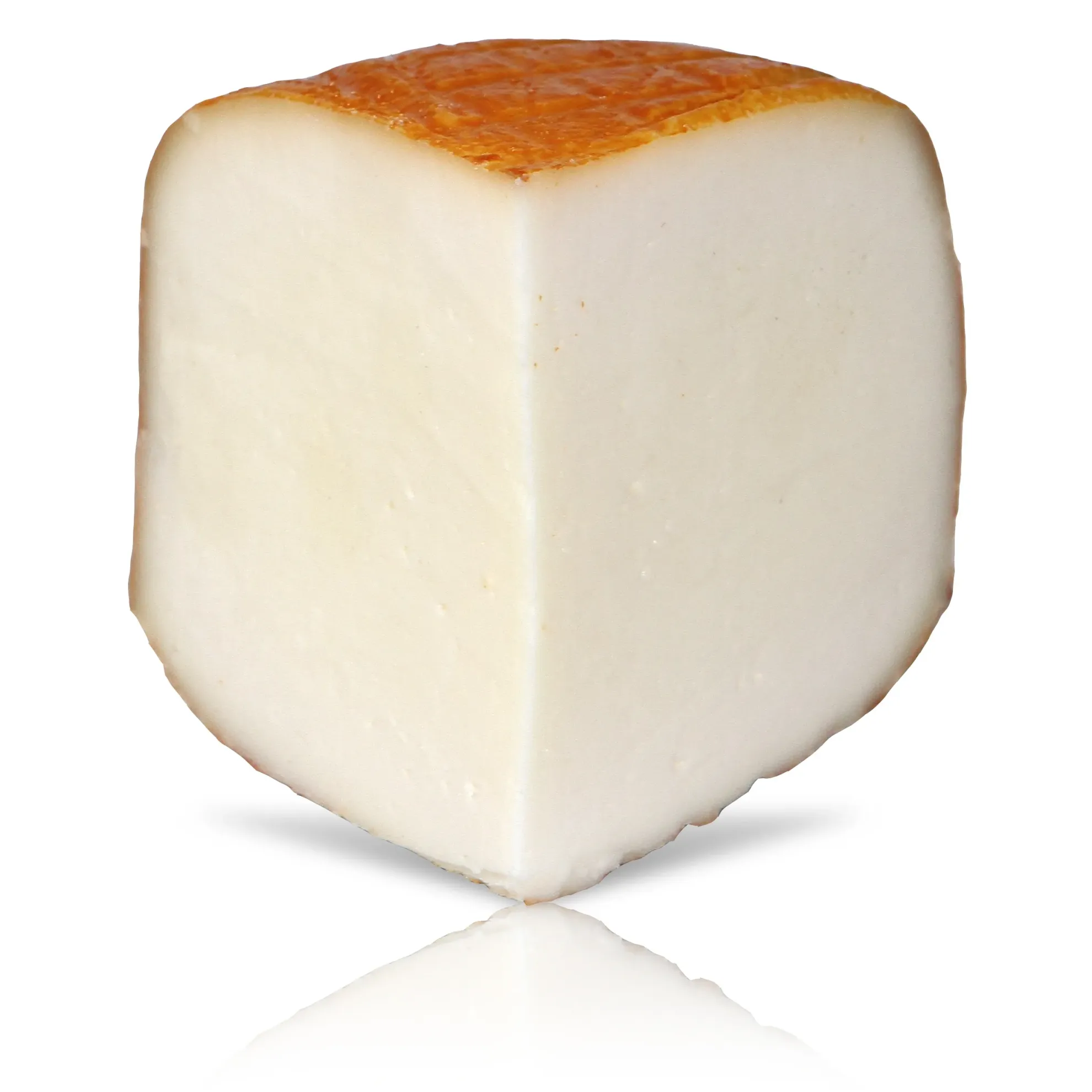 Delicias de Cabra