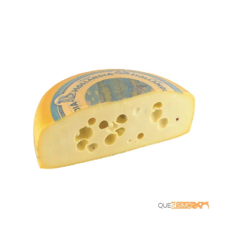 Queso Maasdam Royal Hollandia