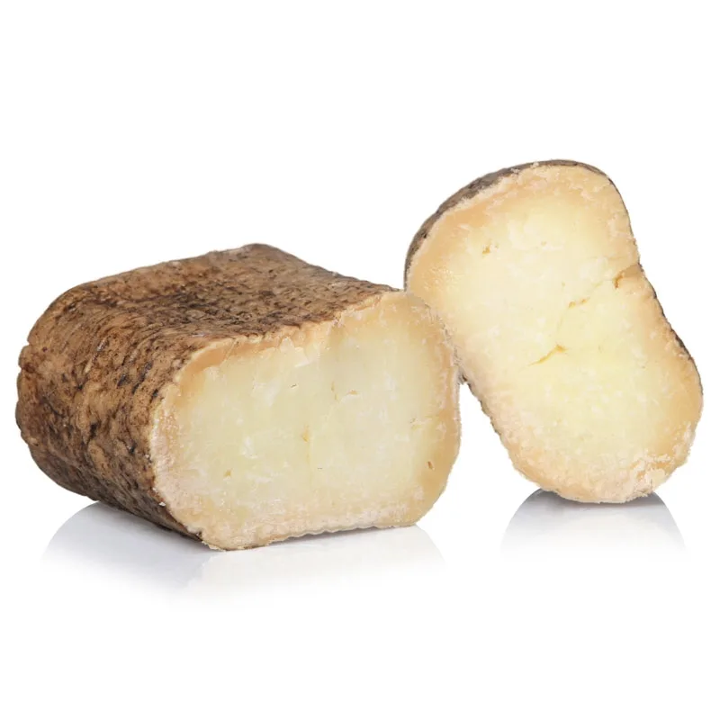 Queso Oveja Láctico Abuelo Aitalas