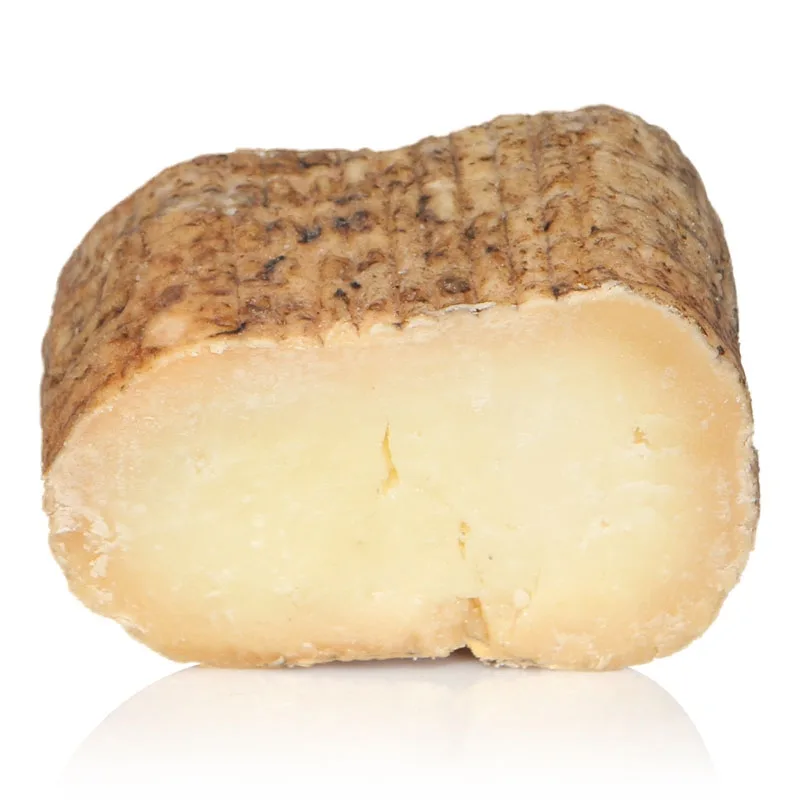 Queso Oveja Láctico Abuelo Aitalas