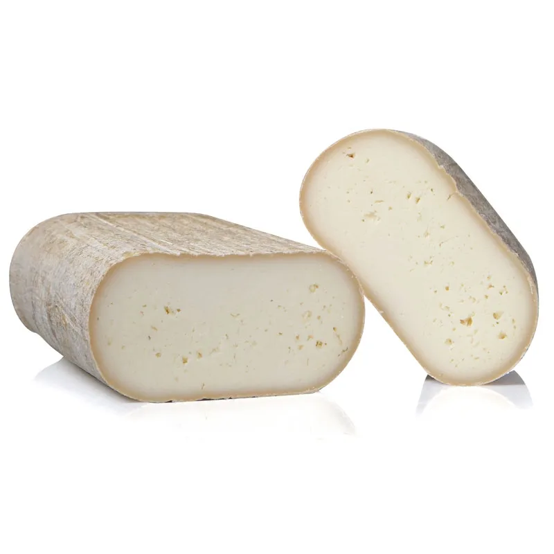 Payuelos Semi Oveja