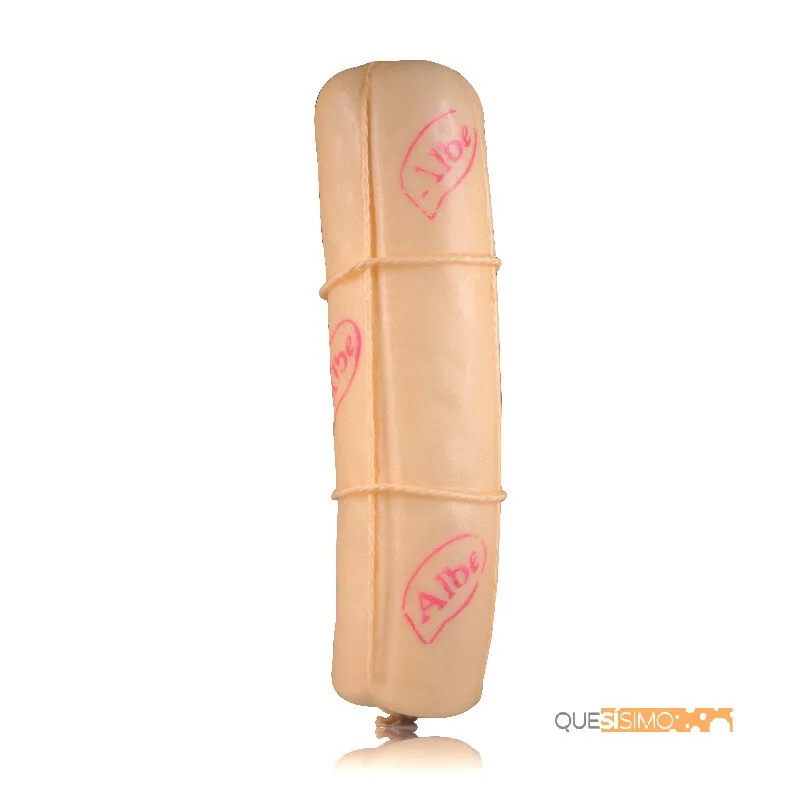 Queso Provolone Dulce DOP Albe