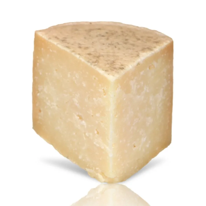Soterano Curado Oveja