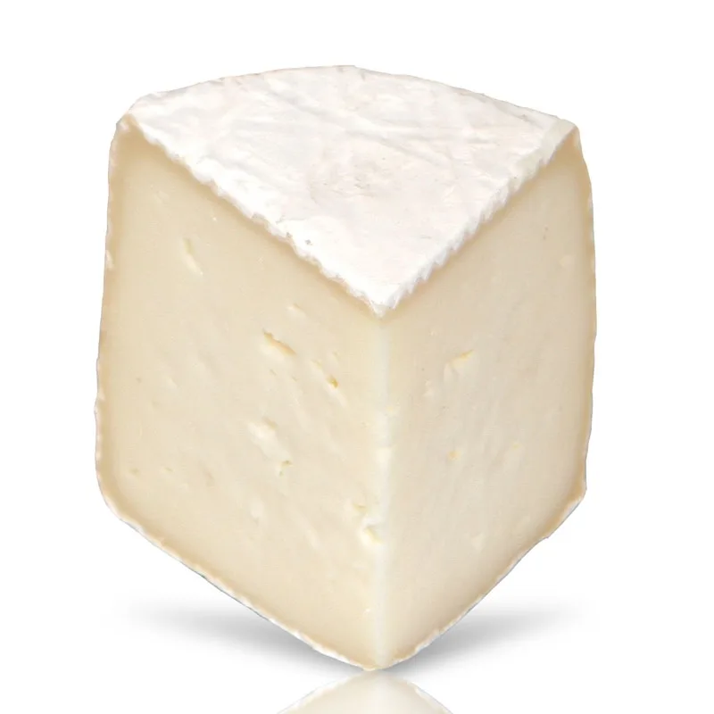 Soterano  Pasta blanda Oveja
