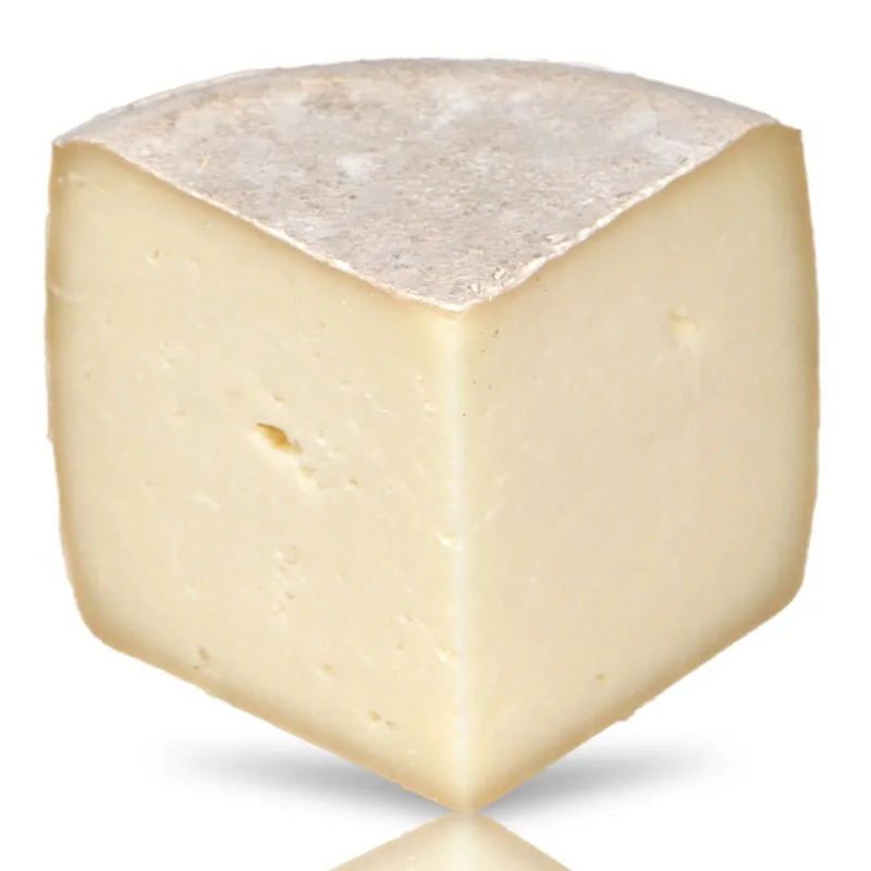 Soterano Semi Oveja