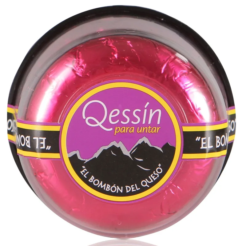 Quessin